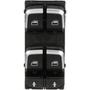 Standard Ignition Door Window Switch DWS2200