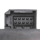 Standard Ignition Door Window Switch DWS2200 - view 4