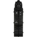 Standard Ignition Door Window Switch DWS2207