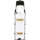 Standard Ignition Door Window Switch DWS2207 - view 4