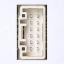 Standard Ignition Door Window Switch DWS2210 - view 6