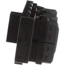 Standard Ignition Door Window Switch DWS2230 - view 4