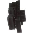 Standard Ignition Door Window Switch DWS2230 - view 6