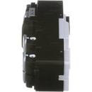 Standard Ignition Door Window Switch DWS2235 - view 3