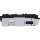 Standard Ignition Door Window Switch DWS2235 - view 4