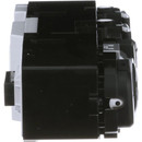 Standard Ignition Door Window Switch DWS2235 - view 6