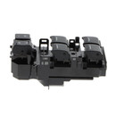 Standard Ignition Door Window Switch DWS2257 - view 3