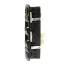 Standard Ignition Door Window Switch DWS2268 - view 4