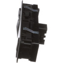 Standard Ignition Door Window Switch DWS2251 - view 2