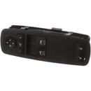 Standard Ignition Door Window Switch DWS2251 - view 4