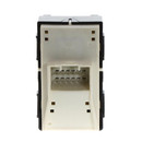 Standard Ignition Door Window Switch DWS2286 - view 3