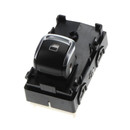 Standard Ignition Door Window Switch DWS2286 - view 5
