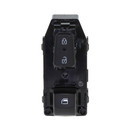 Standard Ignition Door Window Switch DWS2287