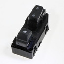 Standard Ignition Door Window Switch DWS2287 - view 4