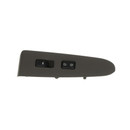 Standard Ignition Door Window Switch DWS2322