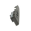 Standard Ignition Door Window Switch DWS2322 - view 2