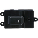Standard Ignition Door Window Switch DWS2316