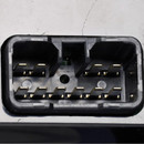 Standard Ignition Door Window Switch DWS2316 - view 3
