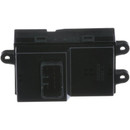 Standard Ignition Door Window Switch DWS2316 - view 4