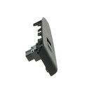 Standard Ignition Door Window Switch DWS2323 - view 3