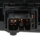 Standard Ignition Door Window Switch DWS2323 - view 4
