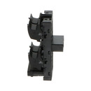 Standard Ignition Door Window Switch DWS2331 - view 3