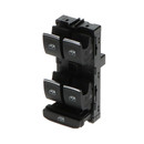 Standard Ignition Door Window Switch DWS2331 - view 6