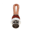 Standard Ignition Engine Heater Cord,Engine Heater EBH303