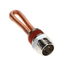 Standard Ignition Engine Heater Cord,Engine Heater EBH303 - view 4