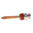 Standard Ignition Engine Heater Cord,Engine Heater EBH303 - view 5