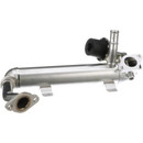 Standard Ignition Exhaust Gas Recirculation (EGR) Cooler ECK31 - view 5