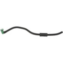Standard Ignition Vapor Canister Vent Hose EEH010