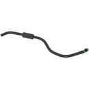 Standard Ignition Vapor Canister Vent Hose EEH010 - view 2