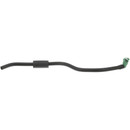 Standard Ignition Vapor Canister Vent Hose EEH010 - view 6