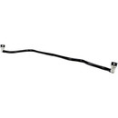 Standard Ignition Vapor Canister Vent Hose EEH014 - view 2