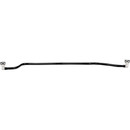 Standard Ignition Vapor Canister Vent Hose EEH014 - view 5