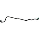 Standard Ignition Vapor Canister Purge Valve Hose EEH022
