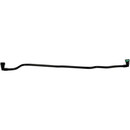 Standard Ignition Vapor Canister Purge Valve Hose EEH022 - view 3