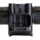Standard Ignition Vapor Canister Vent Hose EEH032 - view 3