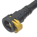 Standard Ignition Vapor Canister Vent Hose EEH032 - view 5