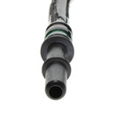 Standard Ignition Vapor Canister Purge Valve Hose EEH028 - view 6