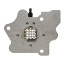 Standard Ignition Early Fuel Evaporation (EFE) Heater EF6 - view 2