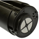Standard Ignition Diesel Exhaust Fluid (DEF) Heater EFH201 - view 2