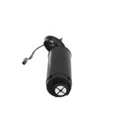 Standard Ignition Diesel Exhaust Fluid (DEF) Heater EFH202 - view 3