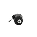 Standard Ignition Diesel Exhaust Fluid (DEF) Heater EFH203 - view 3