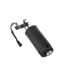 Standard Ignition Diesel Exhaust Fluid (DEF) Heater EFH203 - view 5