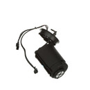 Standard Ignition Diesel Exhaust Fluid (DEF) Heater EFH204 - view 4