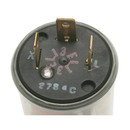 Standard Ignition Turn Signal Flasher EFL-2 - view 2