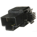Standard Ignition Engine Water Pump Relay,Hazard Warning Flasher,Turn Signal Flasher EFL-21