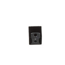 Standard Ignition Hazard Warning Flasher,Turn Signal Flasher,Turn Signal Relay EFL-23 - view 3